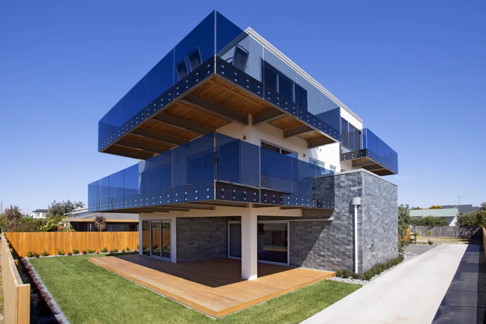 Insideout Builders Testimonial