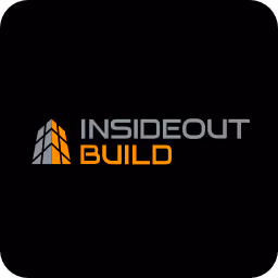 Insideout Builders Webclip
