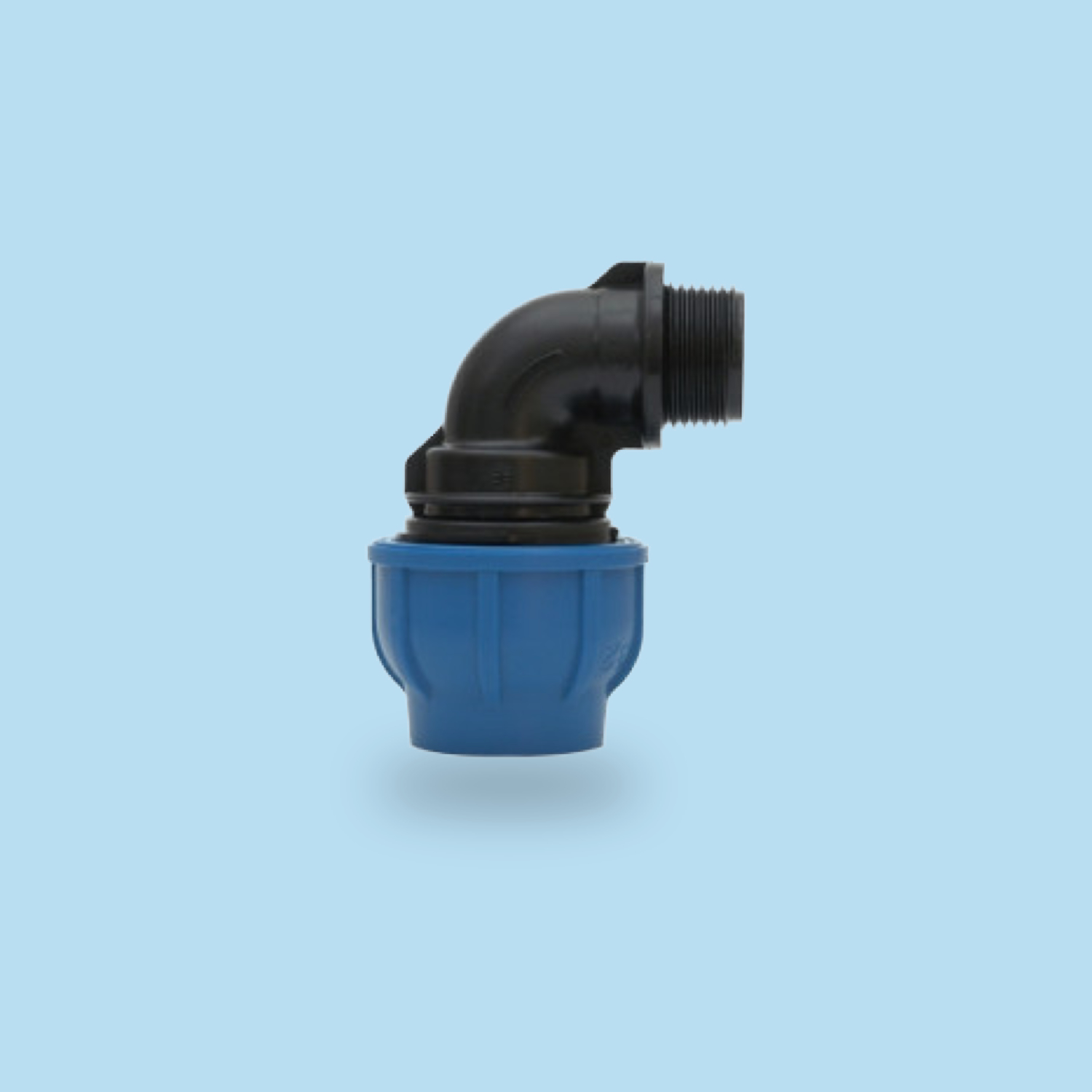 Irrigation Online Agriculture