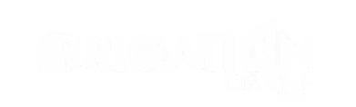 Irrigation Online company logo.