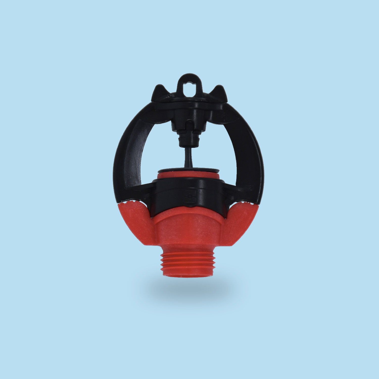 Irrigation Online Lawn and garden