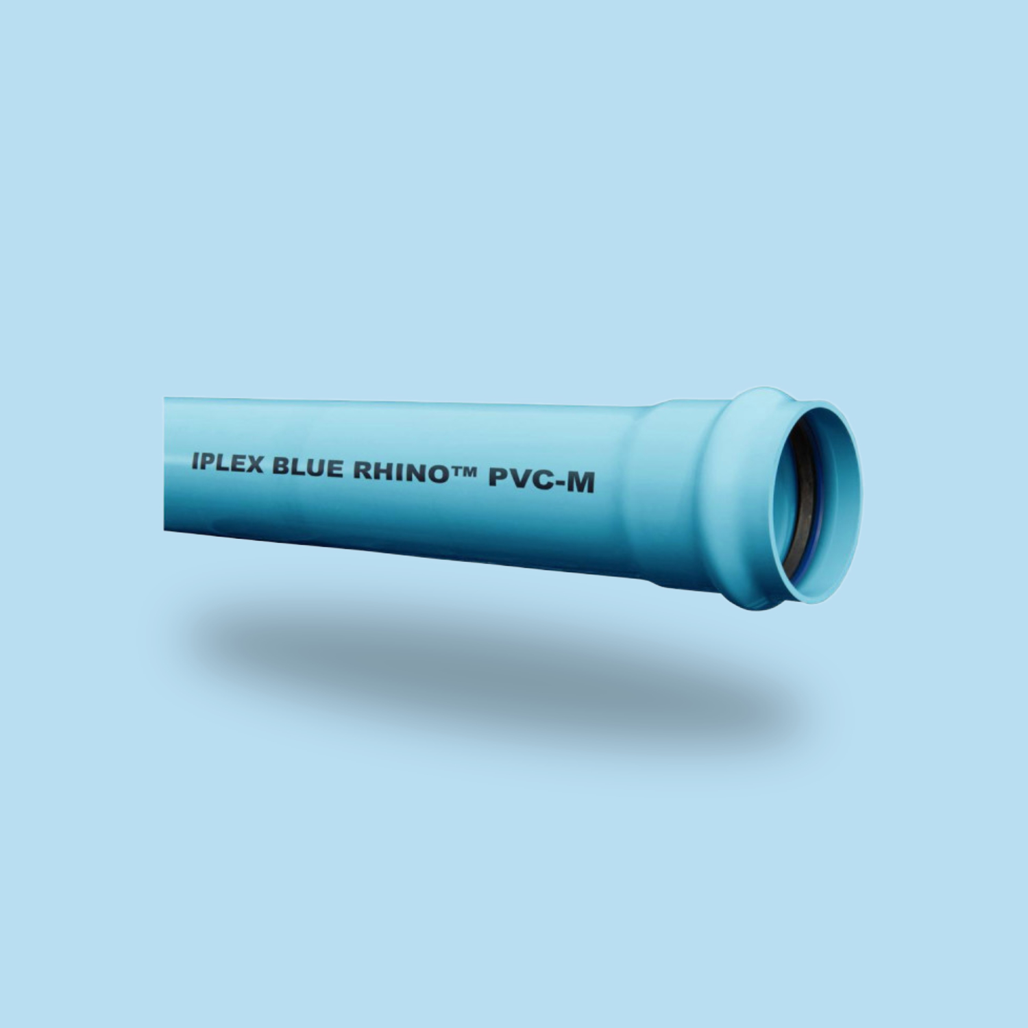 Irrigation Online Pipes
