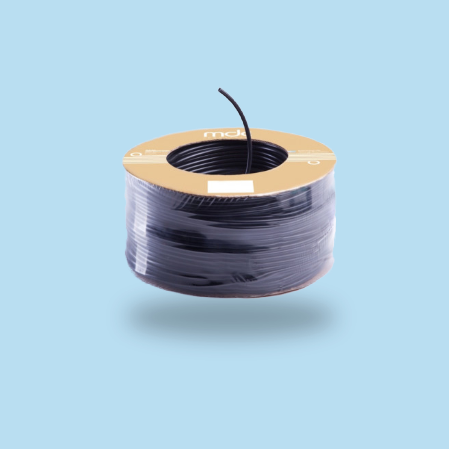 Irrigation Online Pvc riser tube