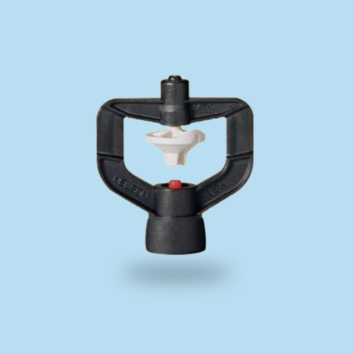 Irrigation Online Sprinklers