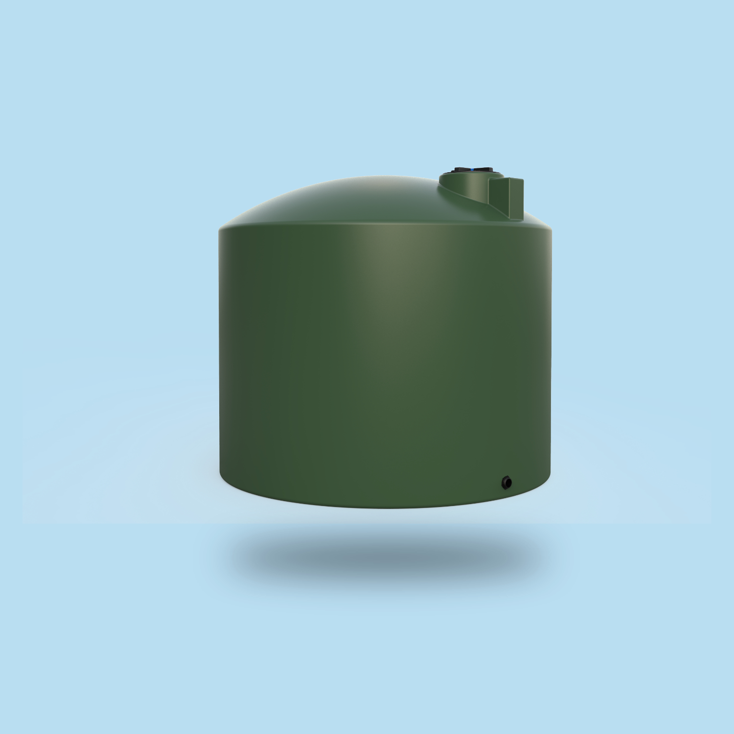 Irrigation Online Water tanks