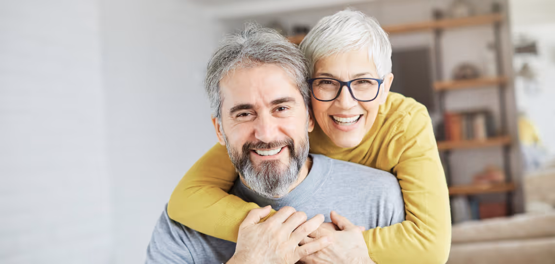 Jacobsen + Co Relationship law