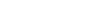 KP Water logo.