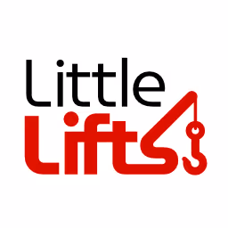 Little Lifts Little lifts lwebclip