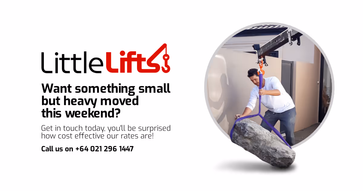 Little Lifts Ll opengraph