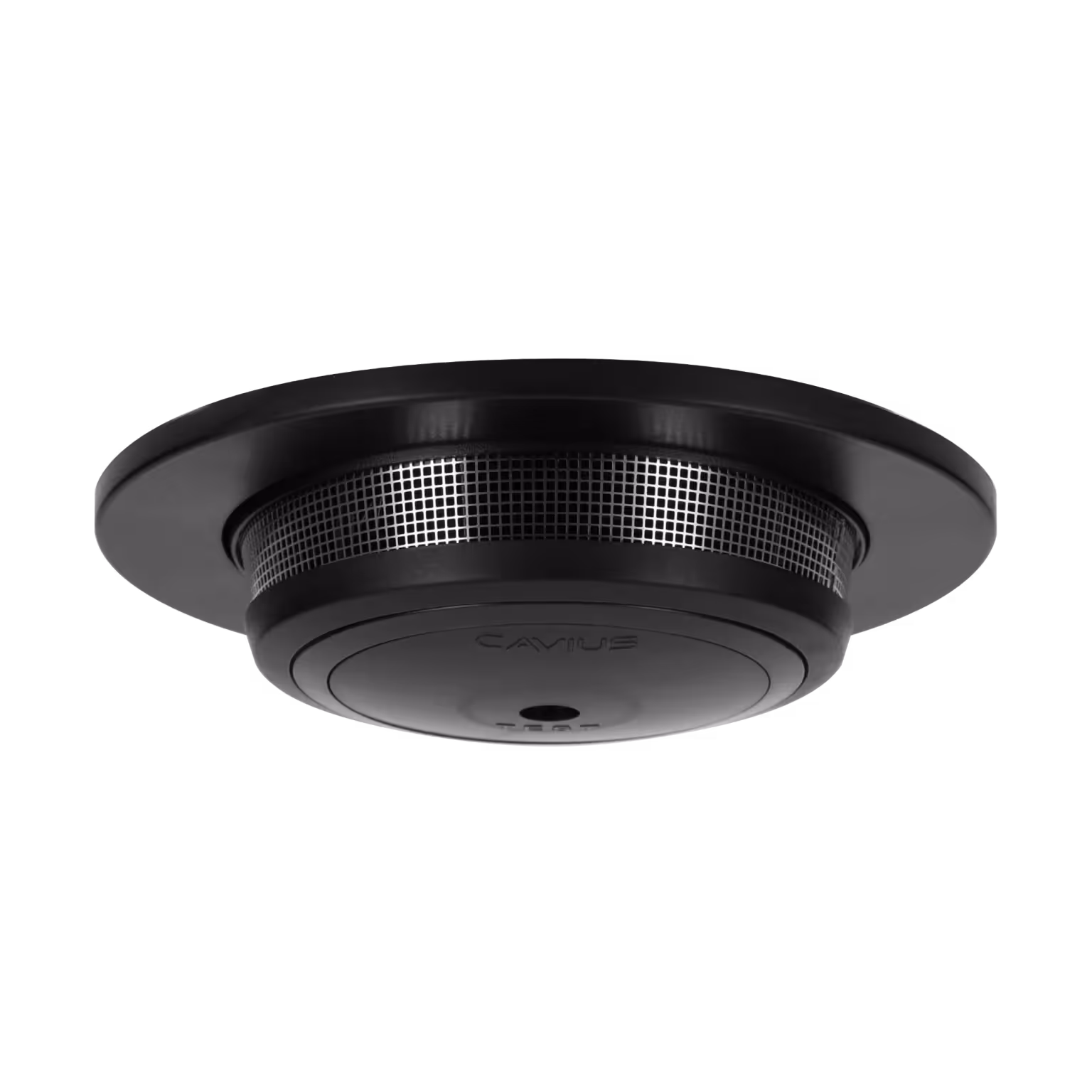 On Point Distribution Cav10 wfbk recessed png 2 1536x