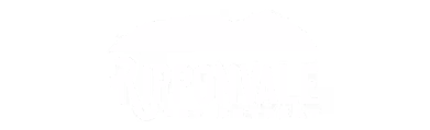 Ripponvale Pet Retreat logo.