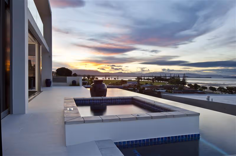 Shaw Builders project image 2
