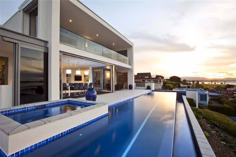 Shaw Builders project image 3