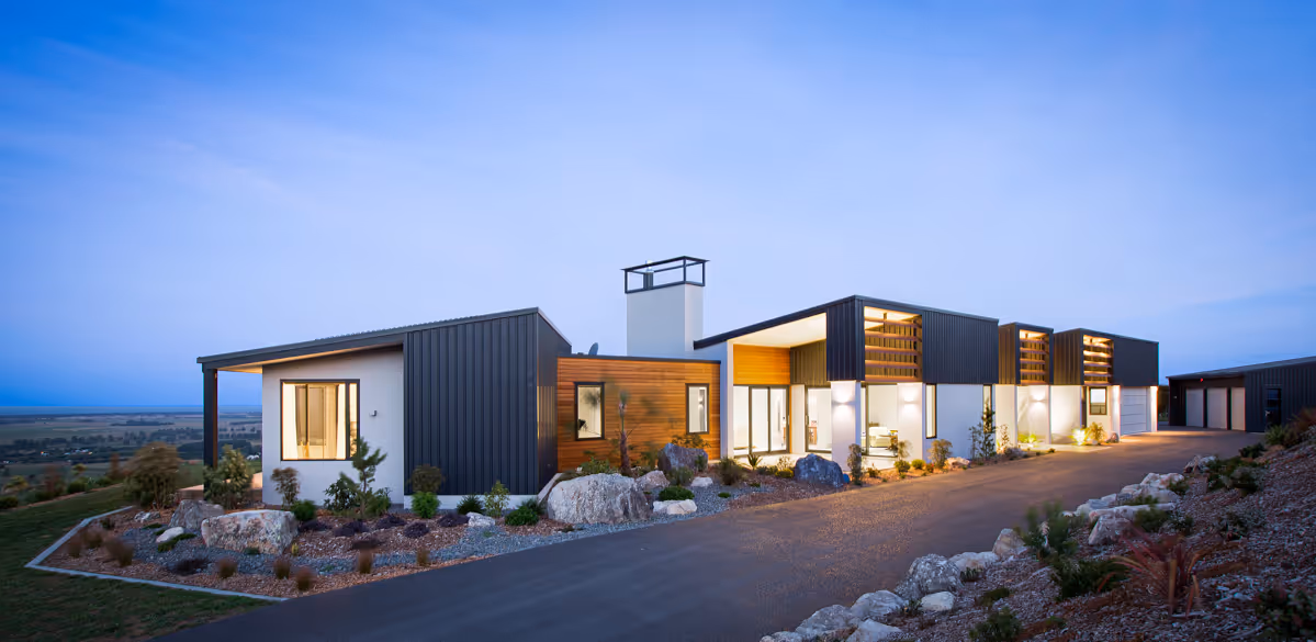 Shaw Builders project image 9