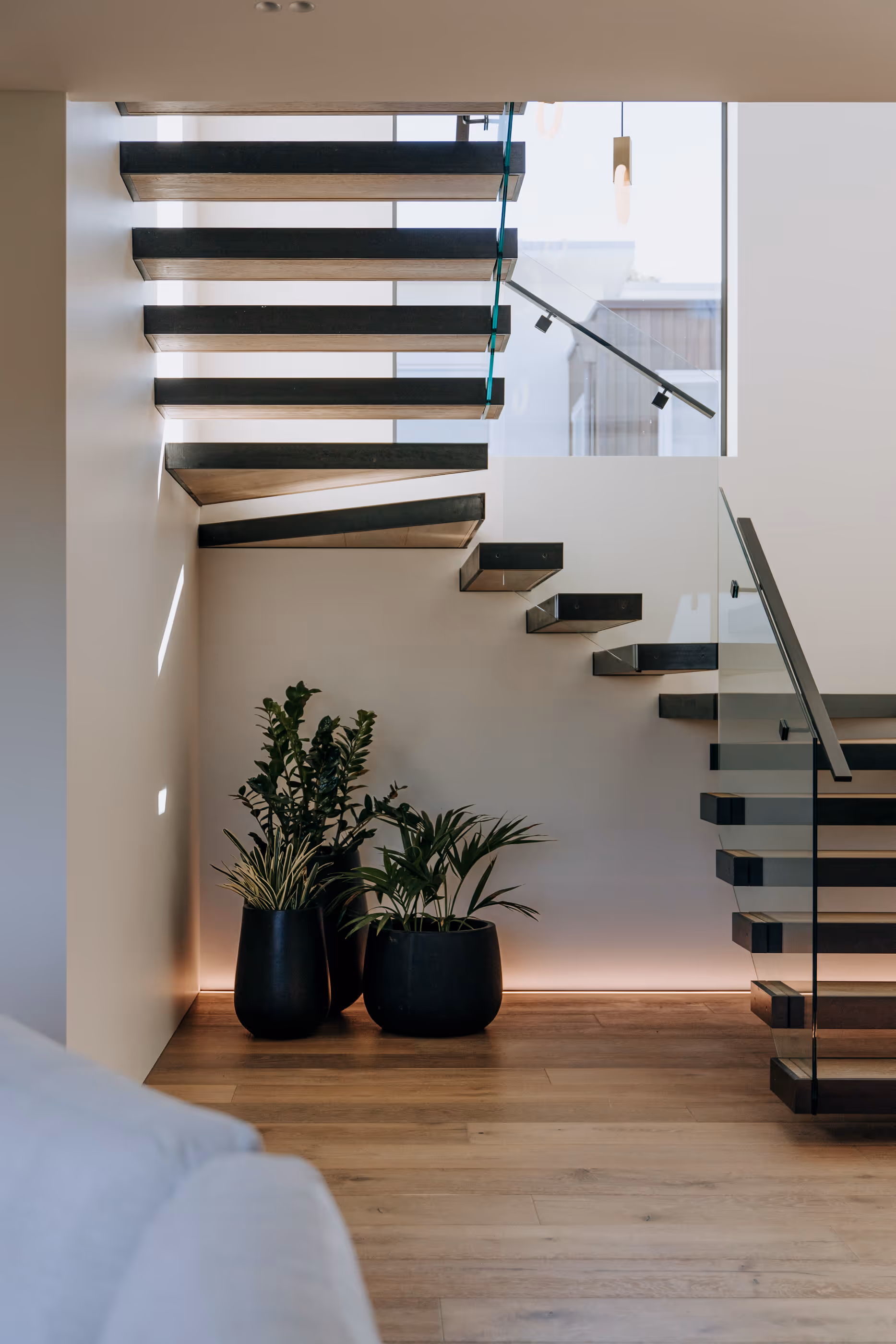 Twill Interiors interior design project photography